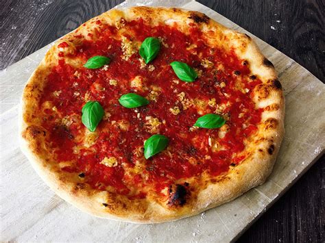 Marinara sauce for pizza. Things To Know About Marinara sauce for pizza. 